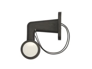 Światło obrysowe 772L W21.2N