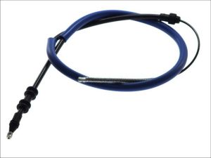 Linka hamulca postojowego AD41.0214.1