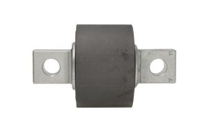 Guma drążka stabilizatora FE102484