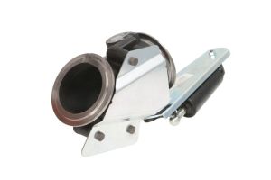 Siłownik hamulca silnikowego CZM30010