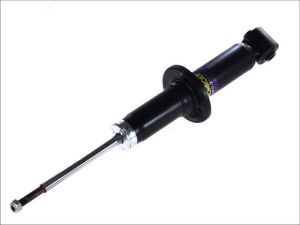 Amortyzator MON26340