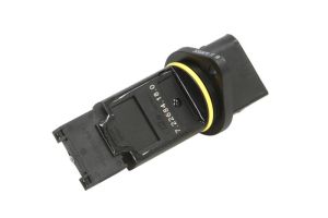 Czujnik masy powietrza 7.22684.18.0