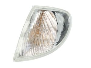 Lampa kierunkowskazu 551-1513L-AE