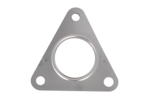 Uszczelka turbosprężarki EL254170