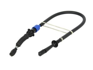 Linka gazu AD13.0348