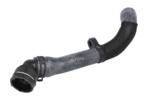 Wąż chłodnicy GAT3969