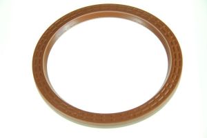 Uszczelniacz piasty koła EL768057