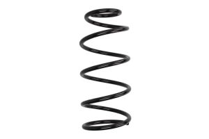 Sprężyna zawieszenia KYBRC3461