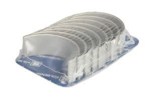 Zestaw panewek korbowodu 37 087 610