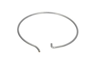 Pierścień zabezpieczający FE10462