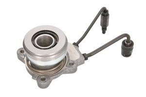 Operator centralny sprzęgła 510 0311 10