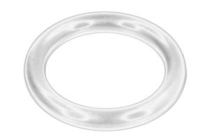 Uszczelniacz 3010466X1-MF