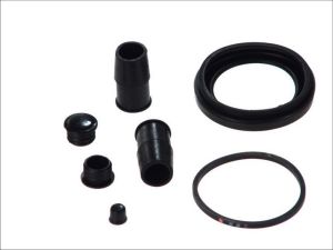 Zestaw naprawczy zacisku hamulcowego D4-149