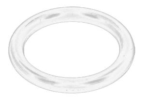 Uszczelniacz 377494X1-MF