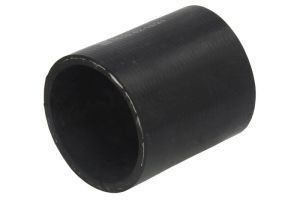 Przewód układu chłodzenia LE5650.02