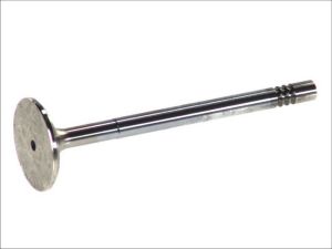 Zawór ssący 4941/BMCR