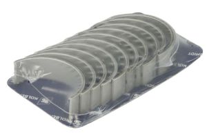 Zestaw panewek wału korbowego 77 753 620