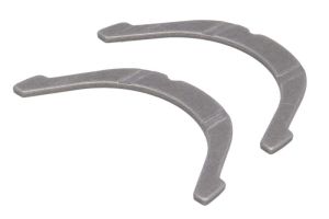 Pierścień oporowy wału korbowego A215/2 STD