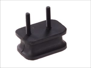 Poduszka silnika LE1385.15