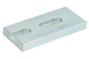 Części i akcesoria do podnośników EVERTZL410040061