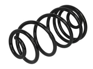 Sprężyna zawieszenia KYBRX6766