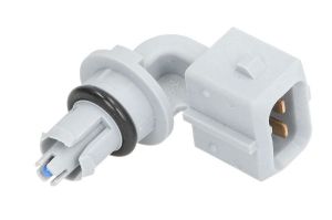 Czujnik temperatury powietrza dolotowego FE37174