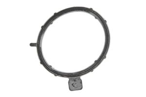 Uszczelka pokrywy zaworów EL523100