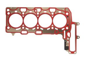 Uszczelka głowicy cylindrów EL172891