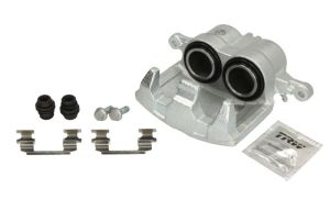 Zacisk hamulcowy BHU320E