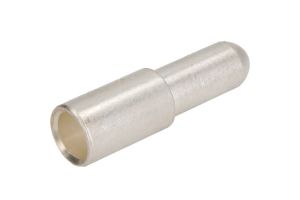 Połączenie kabli KO-PL001-35