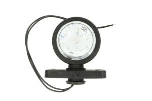 Światło obrysowe 544/II/A W74.2A