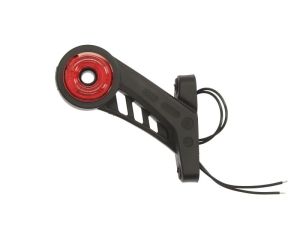 Światło obrysowe 625BCL W77.2SS