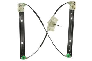 Podnosnik szyby 6060-25-037864P