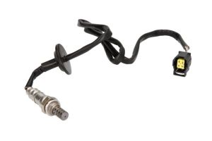 Sonda lambda 466016355146
