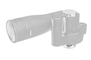 Termostat środka chłodzącego 4133L066