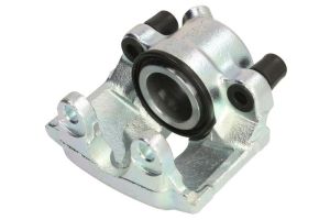 Zacisk hamulcowy 34625