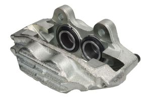 Zacisk hamulcowy 341883