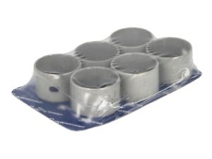 Tuleja korbowodu 77 691 690