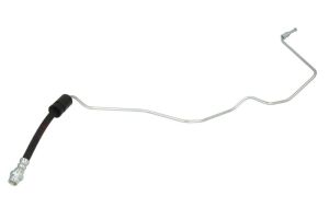 Przewód hamulcowy elastyczny LH7853