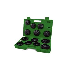 Narzędzia do obsługi układu smarowania JGAI1401