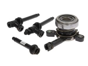 Operator centralny sprzęgła 510 0225 10