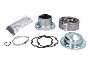 Przegub napędowy kpl. G7Y002AKN