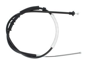 Linka hamulca postojowego AD11.0296.1