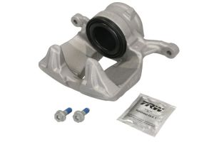 Zacisk hamulcowy BHS1763E