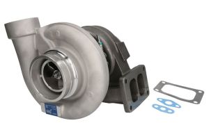 Turbosprężarka NIS 93294