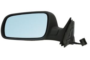 Lusterko zewnętrzne 5402-04-1121592P