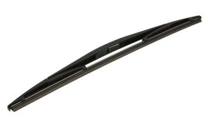 Pióro wycieraczki 3 397 004 632