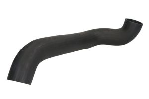 Przewód powietrza doładowujacego DCV039TT