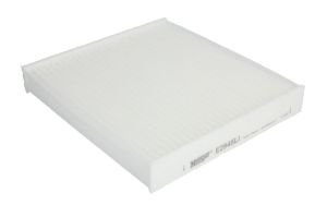 Filtr kabiny E2945LI