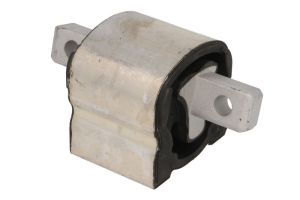 Wspornik zawieszenia silnika RH12-3009
